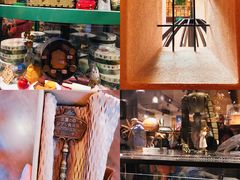 -三鹰之森吉卜力美术馆