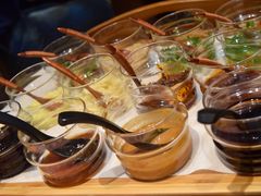 -FROM FARM八亩农场(三里屯店)
