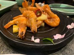 -河东颐祥阁(世贸店)