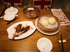 -品大三(大行宫店)