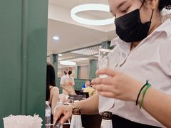 -建兴酒家(班塔通分店)