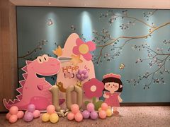 -湖锦酒楼·旗舰店(三阳总店)