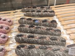 -奈雪的茶(振华商厦店)