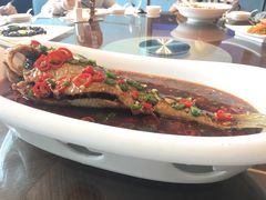 -春申里餐厅(银泰in99店)