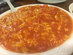 -妈妈的味道(工人体育场东路店)