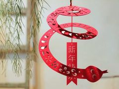 -百年港湾奥特莱斯(香炉礁店)