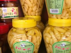 -景阳观(河坊街店)