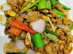 -瑞记湛江鸡饭店·粤西第一鸡(粤垦店)