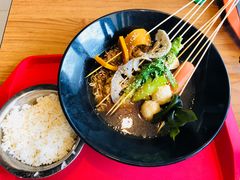 -南京大学-第9食堂