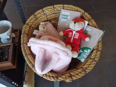 -星巴克臻选(苏州苏信店)