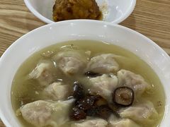 -刘鸿盛(罍街店)