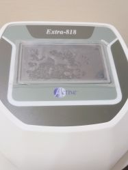 -上海玫瑰医疗美容医院