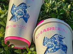 -天河城购物中心