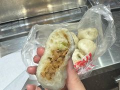 -梁憨包(南岸回龙湾店)