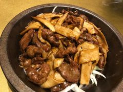 -金百万烤鸭店(马甸店)