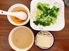 -金贝儿月嫂(高新尚品国际店)