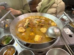 -小螺大作·螺蛳粉火锅(林和西店)
