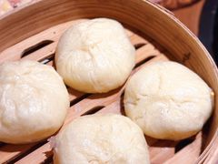 -芸山季·云南野生菌火锅(人民广场来福士店)