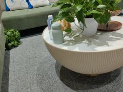 -安肯心理咨询(长宁旗舰店)