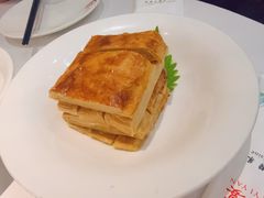 -忆家一宴(南丹东路总店)