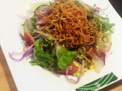 -琴寿司居酒屋(软件园店)