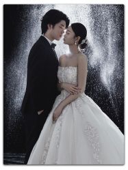 -花漾摄影优选工作室(东莞原创作品店)