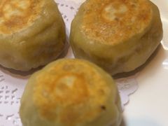 -京味斋·烤鸭·北京菜(安贞店)
