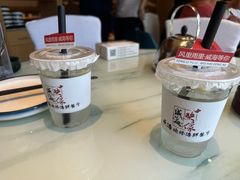 -映像威海·海鲜味道(经区店)