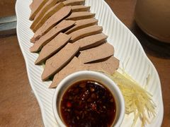 -吴记鲜定味