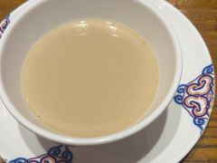 -蒙亨·手把肉·蒙古包文化主题餐厅(天恒广场店)