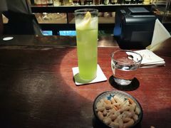 -Joy酒隐(西湖店)