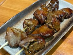 -面道场(森茂店)