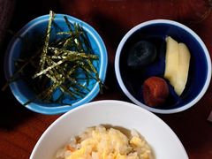 汤泡饭-蟹料理 北海道かに将軍(札幌本店)