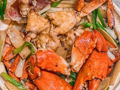 -七寸飝大饭店(马场店)