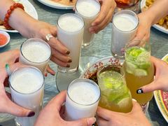 -顺味凤城·顺德菜专门店(九六广场店)