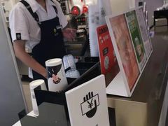-古茗(东鼓道店)