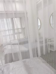 点击看大图 -韩美绣·骨相纹眉·洗眉美瞳线