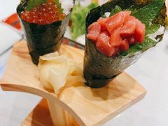 -慢走(甜水园店)