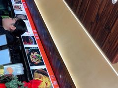 -土桥手掌鸡·26年灌县老味道(都江堰店)
