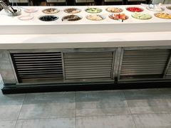 -豪客来牛排(海沧阿罗海店)