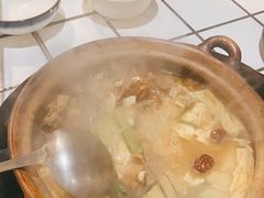 -小板凳(四公里店)