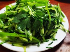 -宝瑞门钉肉饼店