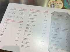 -代数学家algebraist(诚品店)