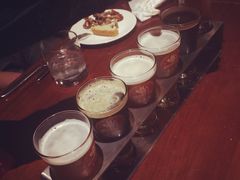 iphone_upload_pic-Boxing Cat Brewery拳击猫精酿啤酒馆(永福店)