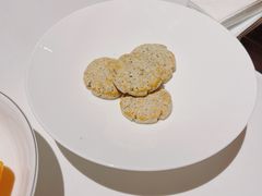 -炳胜公馆(珠江新城店)