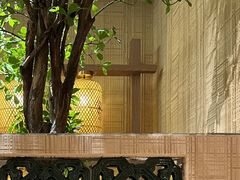 -正禾鲜·潮汕牛肉火锅(凯德天府店)