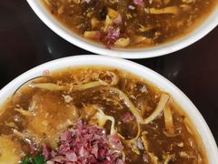 -毛华美食(清扬路店)