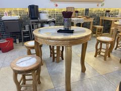 -银记肠粉店(市二宫店)