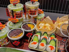 -沙胆彪炭炉牛杂煲(成都玉林店)