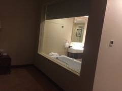 -沈阳于洪碧桂园凤凰酒店